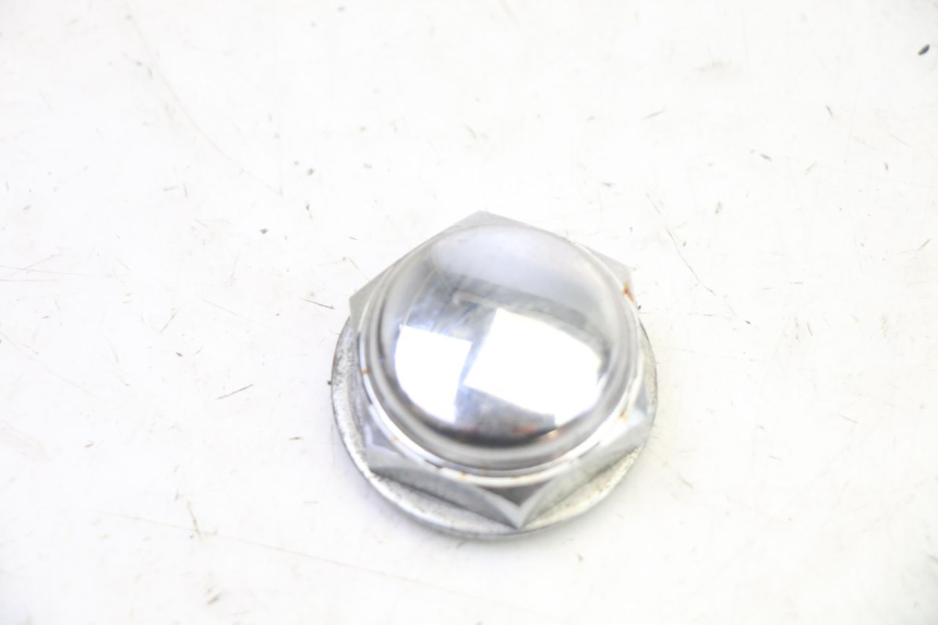 photo de DADO DELLA PIASTRA FORCELLA SUZUKI SV S 650 (2003 - 2009)