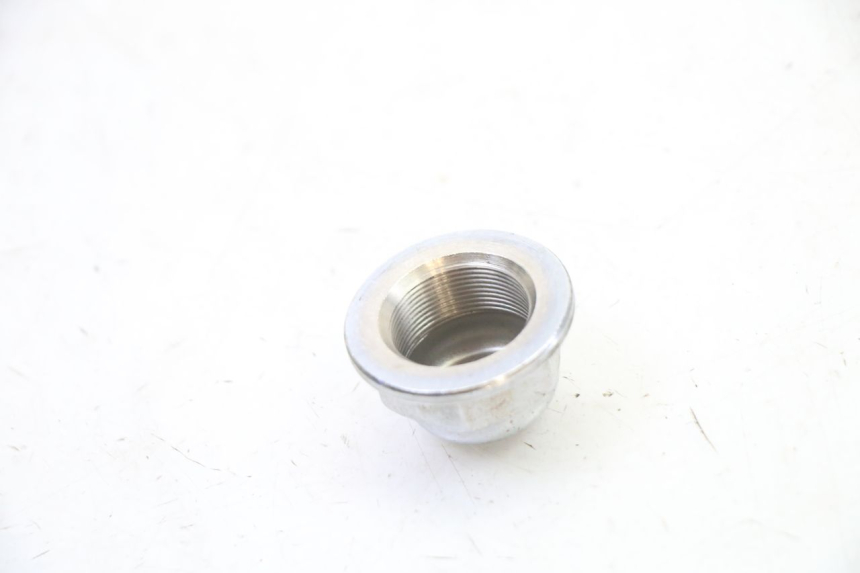 photo de DADO DELLA PIASTRA FORCELLA YAMAHA TDR DELTABOX 125 (1993 - 2003)