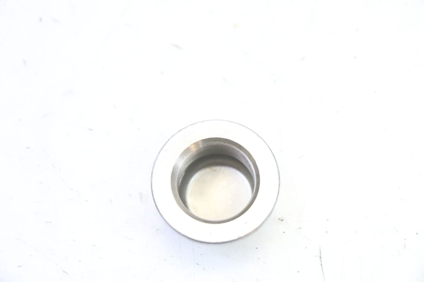 photo de DADO DELLA PIASTRA FORCELLA YAMAHA TDR DELTABOX 125 (1993 - 2003)