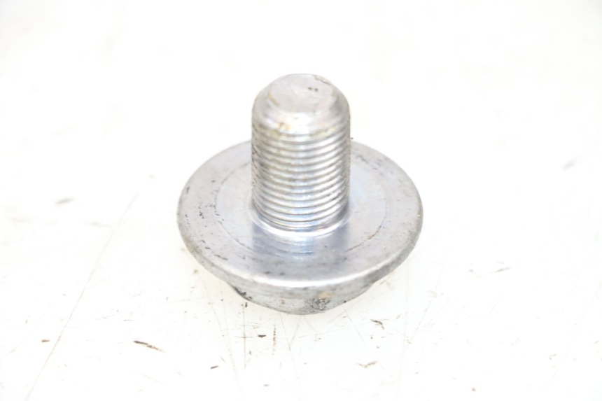 photo de DADO DELLA PIASTRA FORCELLA YAMAHA TZR 50 (2008 - 2016) - Primo piano tecnico