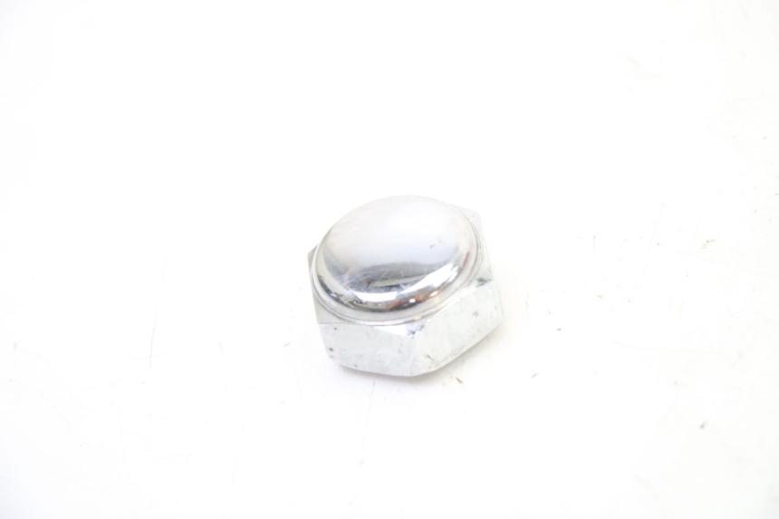 photo de DADO DELLA PIASTRA FORCELLA HONDA XLV VARADERO 125 (2000 - 2006)