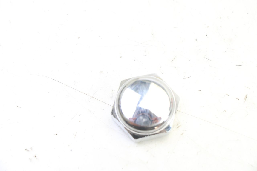 photo de DADO DELLA PIASTRA FORCELLA HONDA XLV VARADERO 125 (2000 - 2006)
