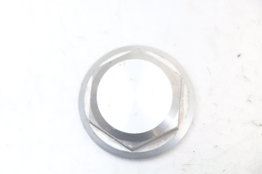 photo de DADO DELLA PIASTRA FORCELLA YAMAHA FJR ABS 1300 (2006 - 2012)