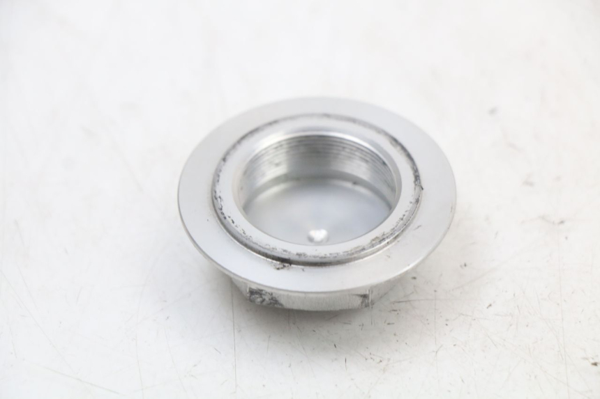 photo de DADO DELLA PIASTRA FORCELLA YAMAHA FJR ABS 1300 (2006 - 2012)
