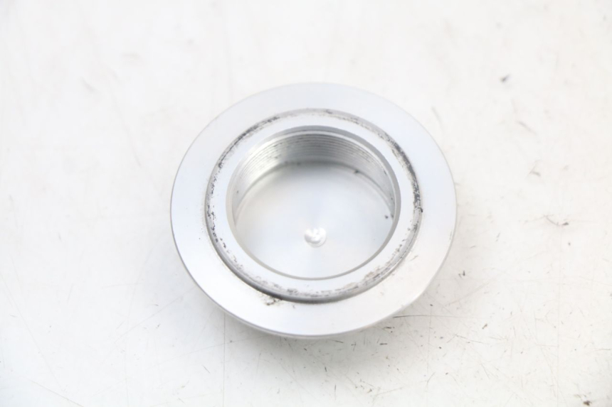 photo de DADO DELLA PIASTRA FORCELLA YAMAHA FJR ABS 1300 (2006 - 2012)