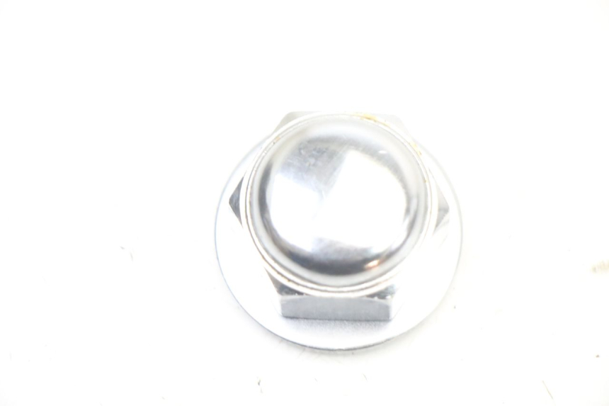 photo de DADO DELLA PIASTRA FORCELLA YAMAHA FZS FAZER 600 (2001 - 2003)