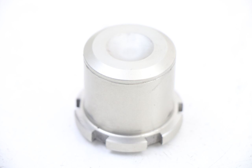 photo de DADO DELLA PIASTRA FORCELLA YAMAHA TRACER 7 700 (2020 - 2024)