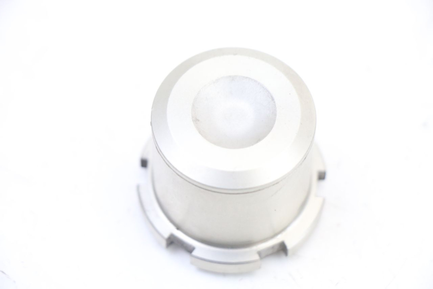 photo de DADO DELLA PIASTRA FORCELLA YAMAHA TRACER 7 700 (2020 - 2024)