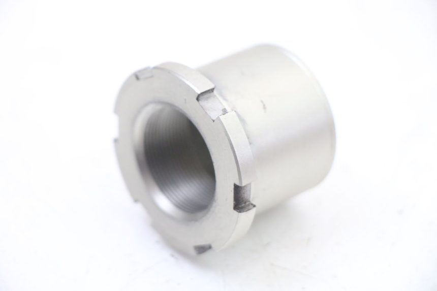 photo de DADO DELLA PIASTRA FORCELLA YAMAHA TRACER 7 700 (2020 - 2024)