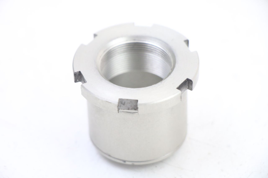 photo de DADO DELLA PIASTRA FORCELLA YAMAHA TRACER 7 700 (2020 - 2024)