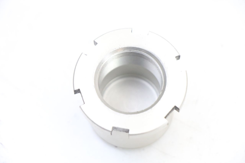photo de DADO DELLA PIASTRA FORCELLA YAMAHA TRACER 7 700 (2020 - 2024)