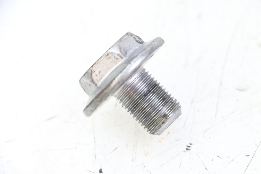photo de DADO DELLA PIASTRA FORCELLA YAMAHA TZR 50 (2008 - 2016)