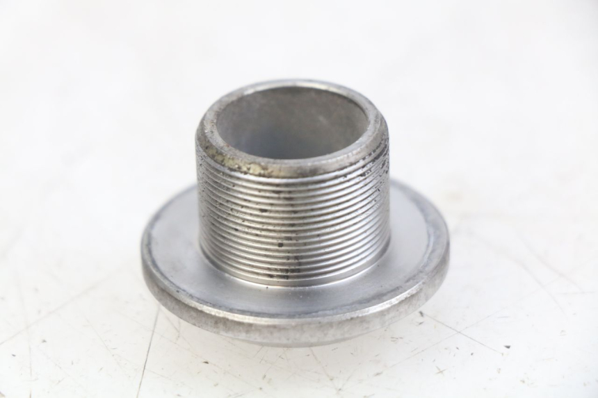 photo de DADO FORCELLA KAWASAKI Z 750 (2007 - 2013)