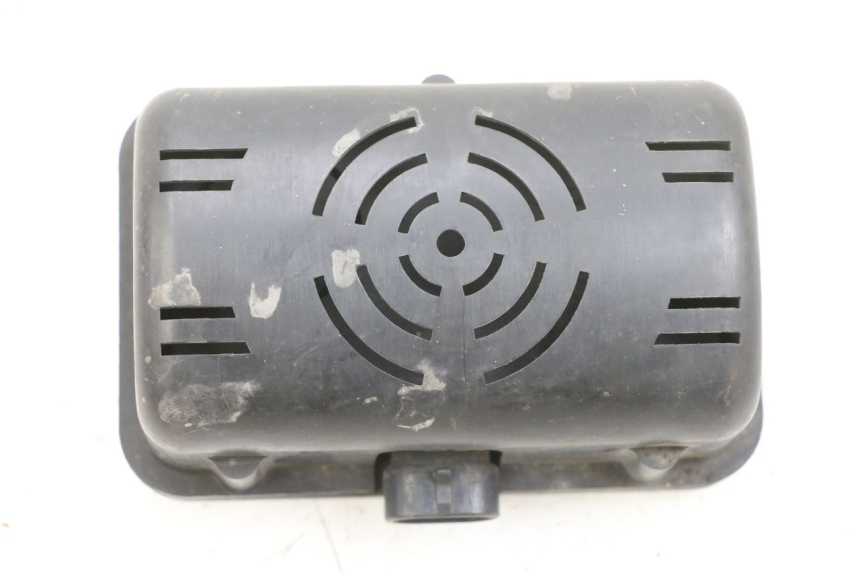 photo de ALLARME ANTIFURTO HARLEY DAVIDSON SPORTSTER XL CUSTOM 883 (1999 - 2006) - Dettaglio del componente