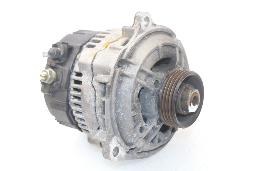 photo de Alternatore BMW R GS 1150 (1999 - 2004)