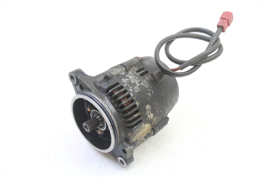 photo de ALTERNATORE YAMAHA FJ 36Y 1100 (1984 - 1985)