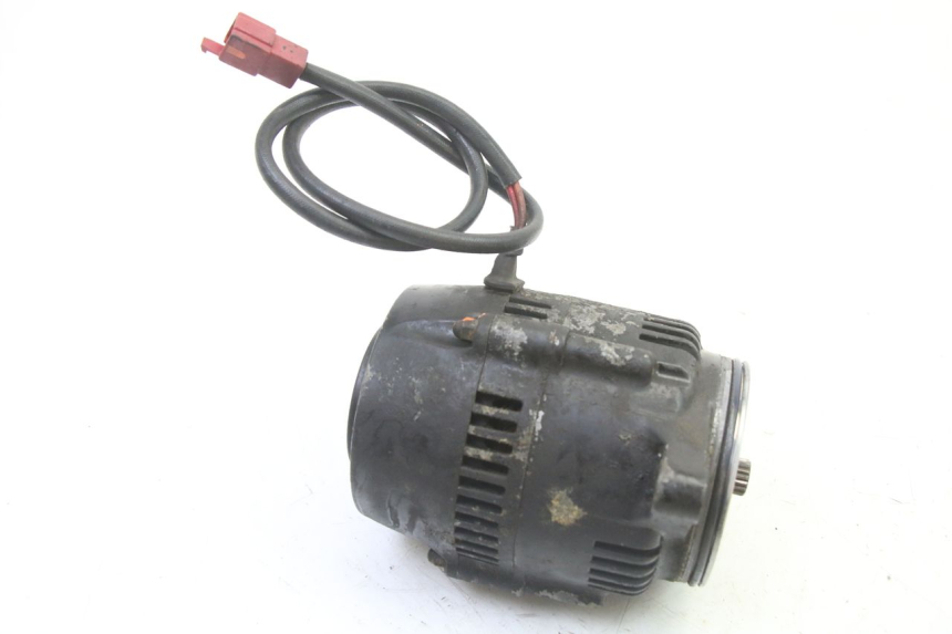 photo de ALTERNATORE YAMAHA FJ 36Y 1100 (1984 - 1985)