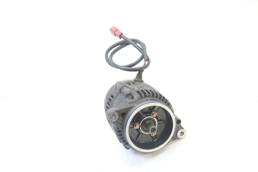 photo de ALTERNATORE YAMAHA FJ 36Y 1100 (1984 - 1985)