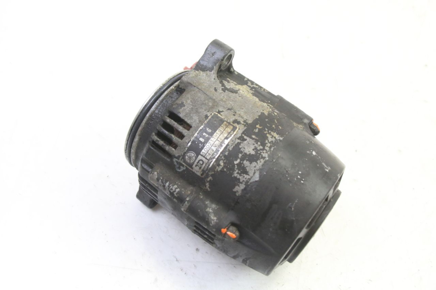 photo de ALTERNATORE YAMAHA FJ 36Y 1100 (1984 - 1985)
