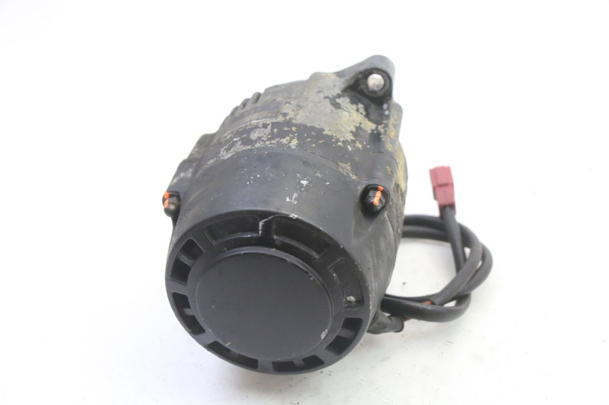 photo de ALTERNATORE YAMAHA FJ 36Y 1100 (1984 - 1985)