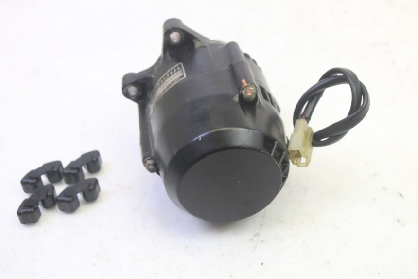 photo de ALTERNATORE KAWASAKI GPZ RX 1000 (1986 - 1988) - Ricambio usato controllato