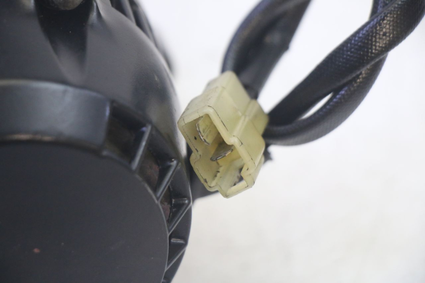 photo de ALTERNATORE KAWASAKI GPZ RX 1000 (1986 - 1988) - Marcature e riferimenti originali