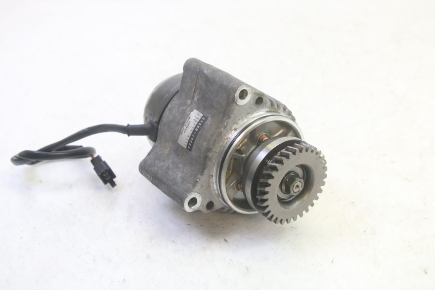 photo de ALTERNATORE SUZUKI GSF N BANDIT 600 (1996 - 1999) - Altra angolazione