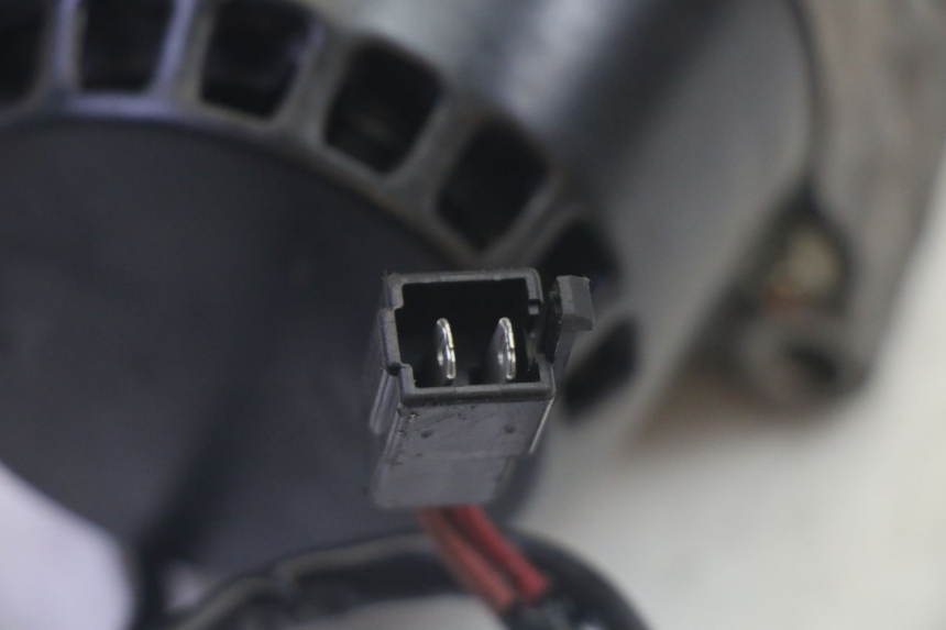 photo de ALTERNATORE SUZUKI GSF N BANDIT 600 (1996 - 1999) - Ricambio usato controllato