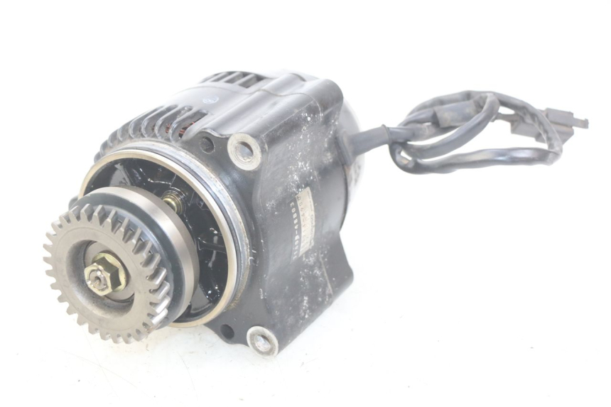 photo de ALTERNATORE SUZUKI GSX-F GSX  F 1100 (1988 - 1994)