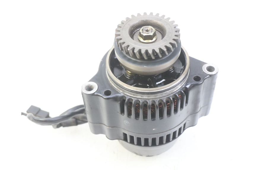 photo de ALTERNATORE SUZUKI GSX-F GSX  F 1100 (1988 - 1994)