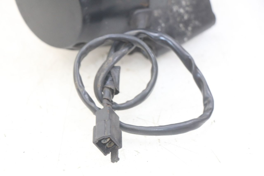 photo de ALTERNATORE SUZUKI GSX-F GSX  F 1100 (1988 - 1994)