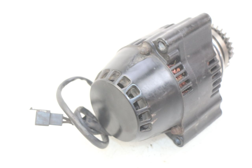 photo de ALTERNATORE SUZUKI GSX-F GSX  F 1100 (1988 - 1994)