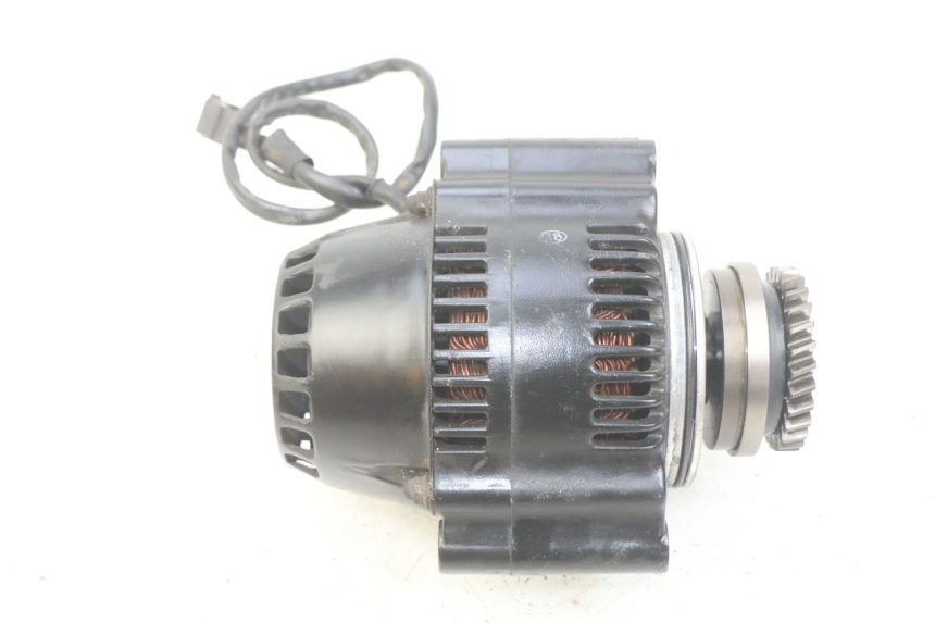 photo de ALTERNATORE SUZUKI GSX-F GSX  F 1100 (1988 - 1994)