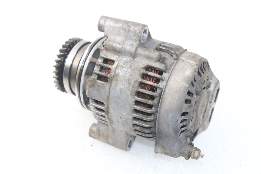 photo de Alternatore SUZUKI GSX-F GSXF 600 (1998 - 2004) - Dettaglio del componente