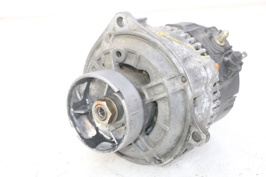 photo de ALTERNATORE BMW K 75 RT 750 (1989 - 1997)