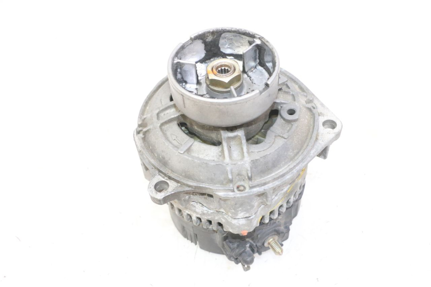 photo de ALTERNATORE BMW K 75 RT 750 (1989 - 1997)