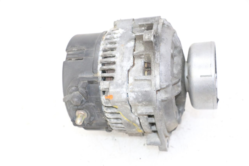 photo de ALTERNATORE BMW K 75 RT 750 (1989 - 1997)