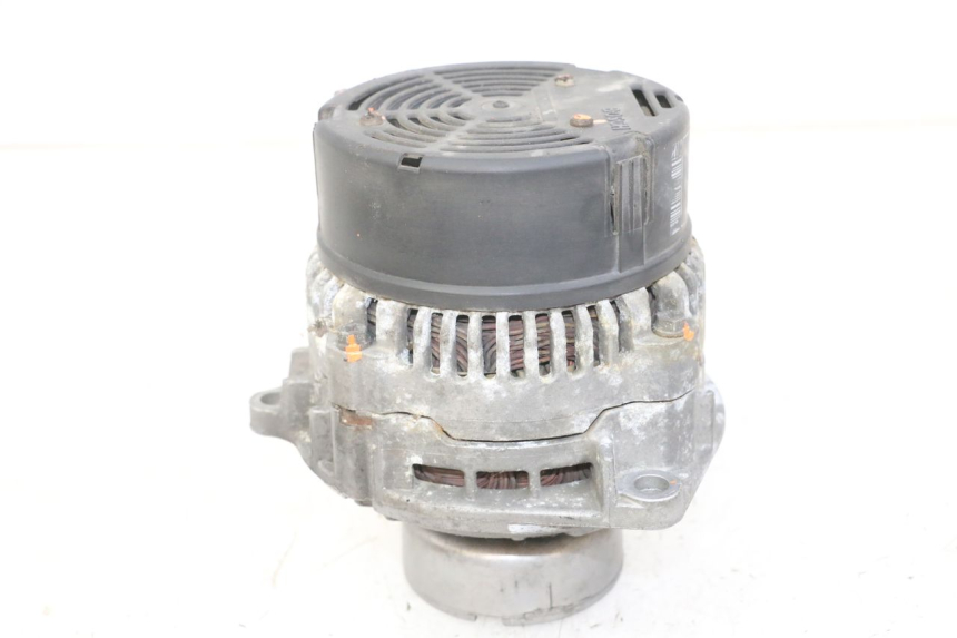photo de ALTERNATORE BMW K 75 RT 750 (1989 - 1997)