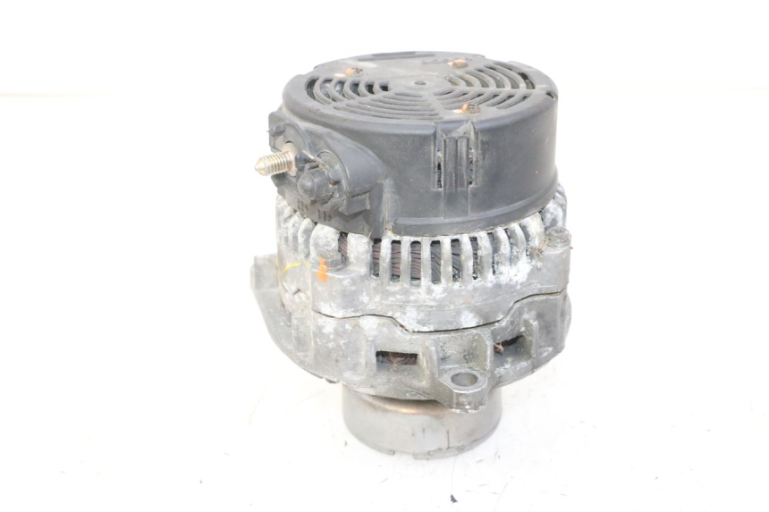 photo de ALTERNATORE BMW K 75 RT 750 (1989 - 1997)