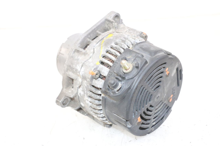 photo de ALTERNATORE BMW K 75 RT 750 (1989 - 1997)