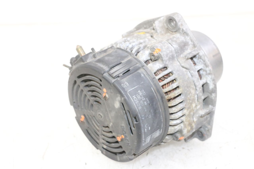 photo de ALTERNATORE BMW K 75 RT 750 (1989 - 1997)