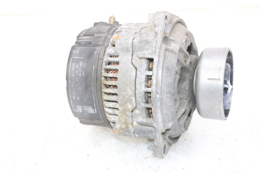 photo de ALTERNATORE BMW K 75 RT 750 (1989 - 1997)