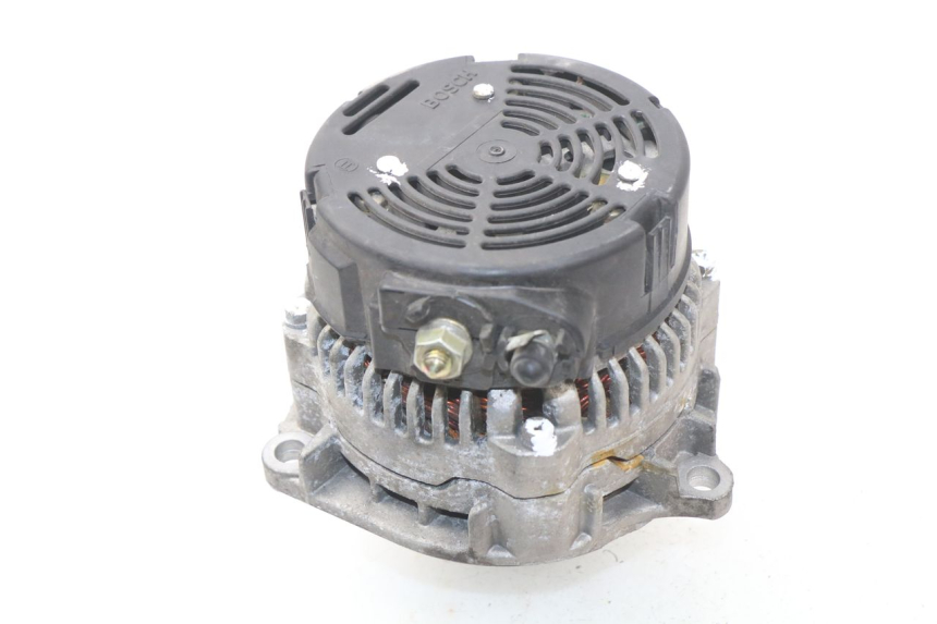 photo de Alternatore BMW R GS 1150 (1999 - 2004)