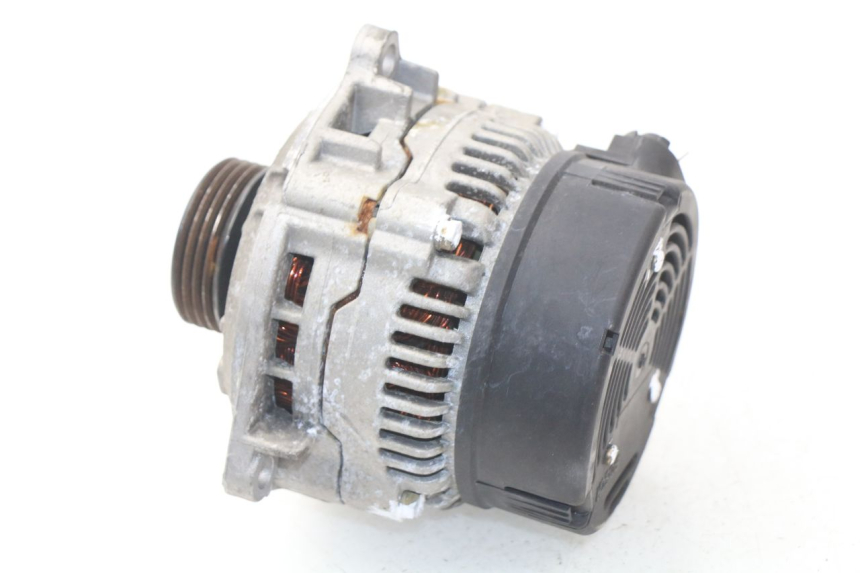 photo de Alternatore BMW R GS 1150 (1999 - 2004)