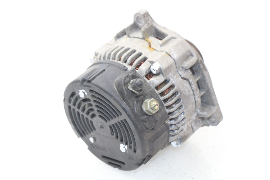 photo de Alternatore BMW R GS 1150 (1999 - 2004)