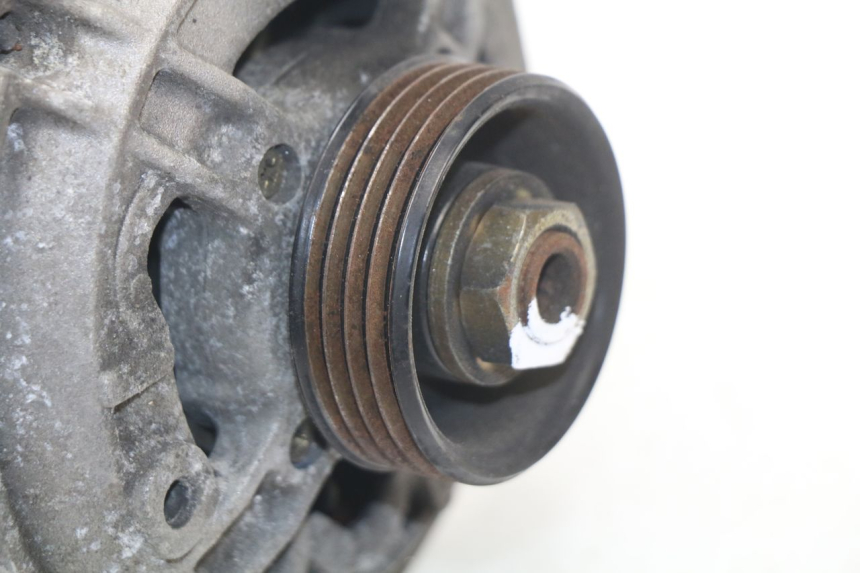 photo de Alternatore BMW R GS 1150 (1999 - 2004)