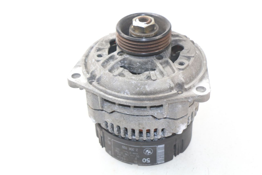 photo de Alternatore BMW R GS 1150 (1999 - 2004)