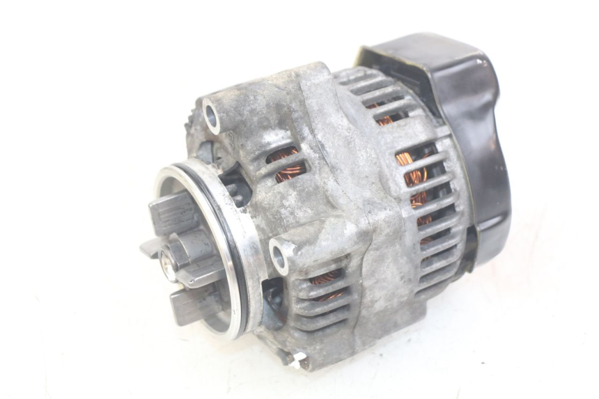 photo de ALTERNATORE TRIUMPH SPRINT ST 955 (1999 - 2001)