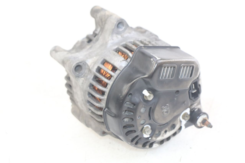 photo de ALTERNATORE TRIUMPH SPRINT ST 955 (1999 - 2001)