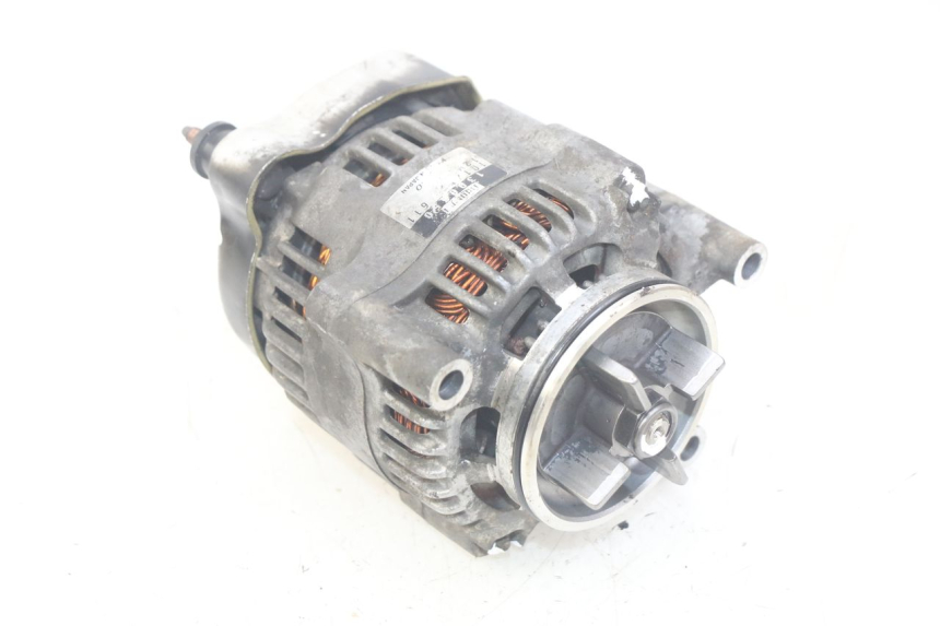 photo de ALTERNATORE TRIUMPH SPRINT ST 955 (1999 - 2001)
